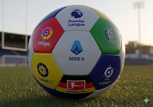 俄克拉荷马雷霆队标